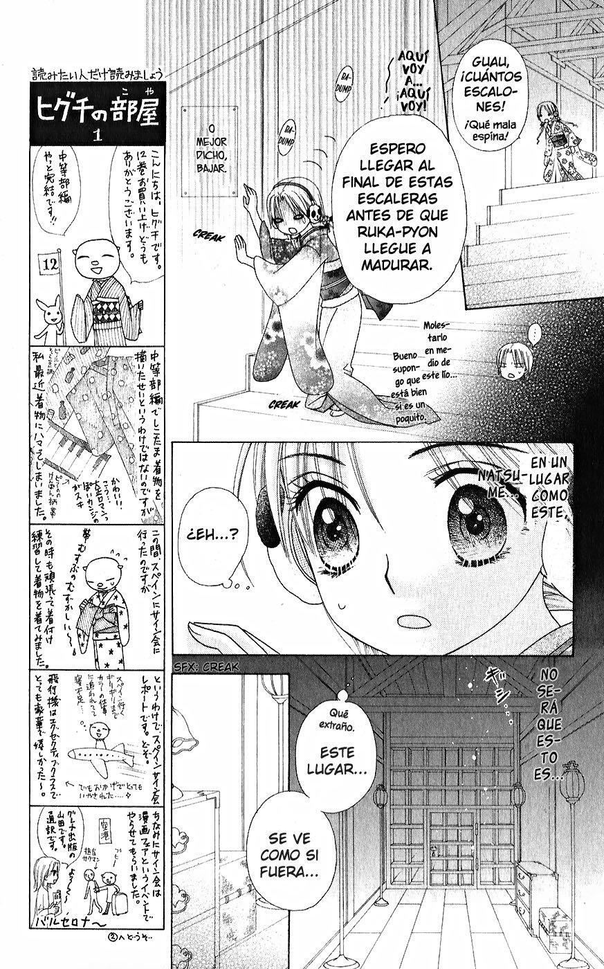Capitulo 66 page 7