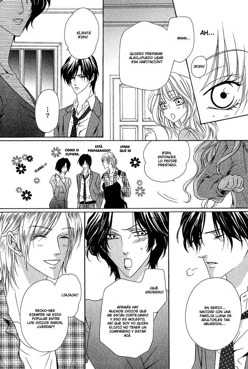 Capitulo 27 page 10