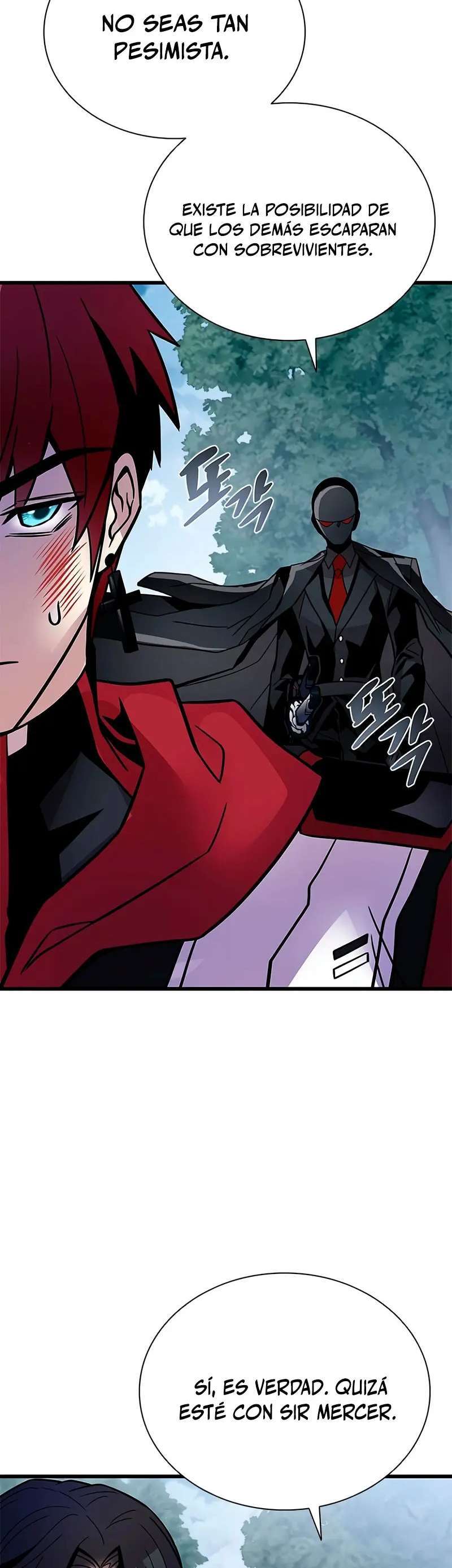 Capitulo 206 page 23
