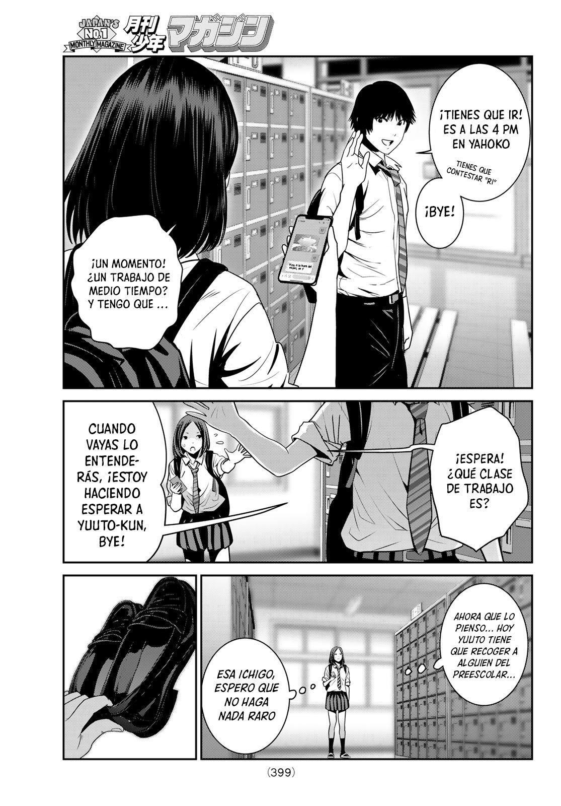 Capitulo 6 page 7