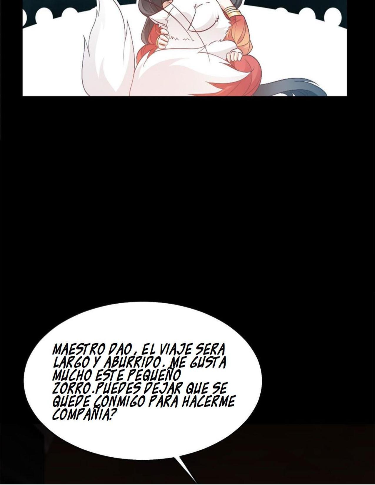 Capitulo 3 page 31