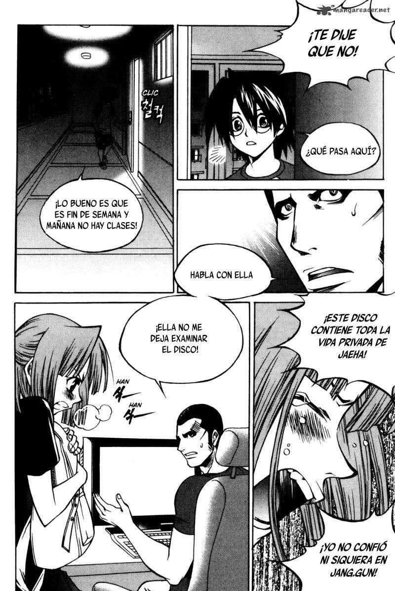 Capitulo 196 page 3