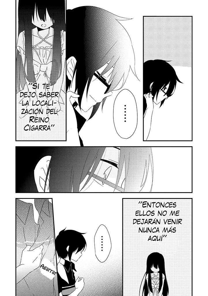 Capitulo 3 page 23