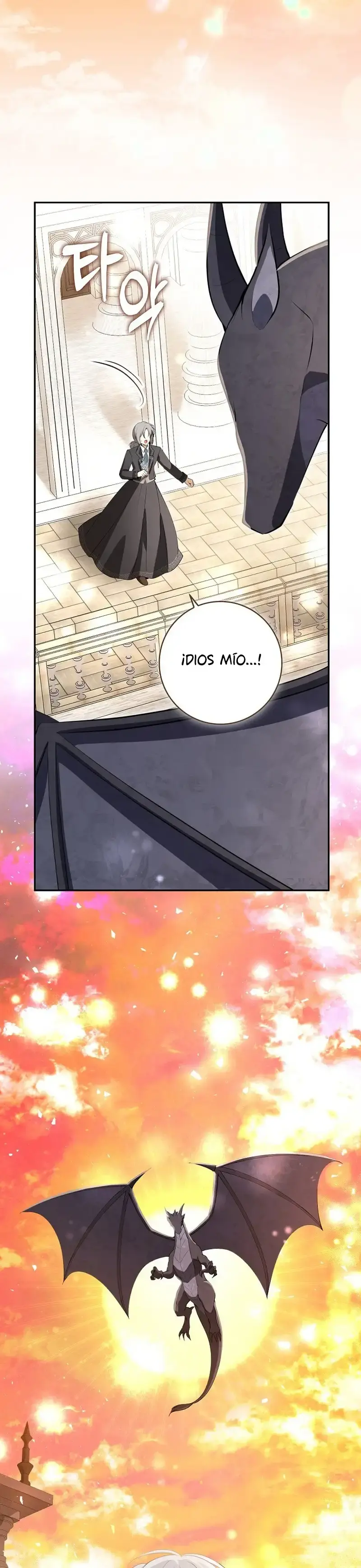 Capitulo 127 page 9