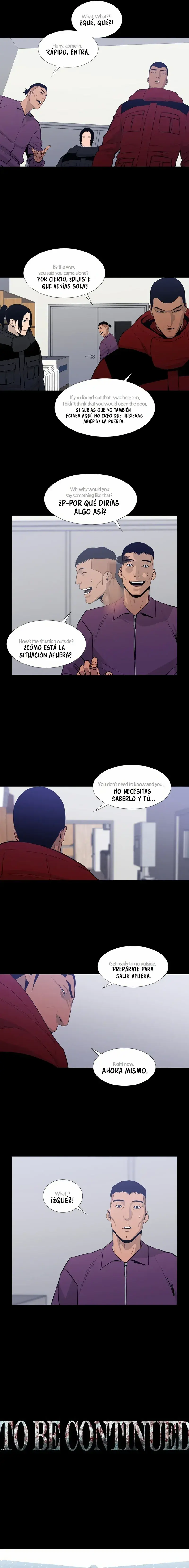 Capitulo 67 page 13