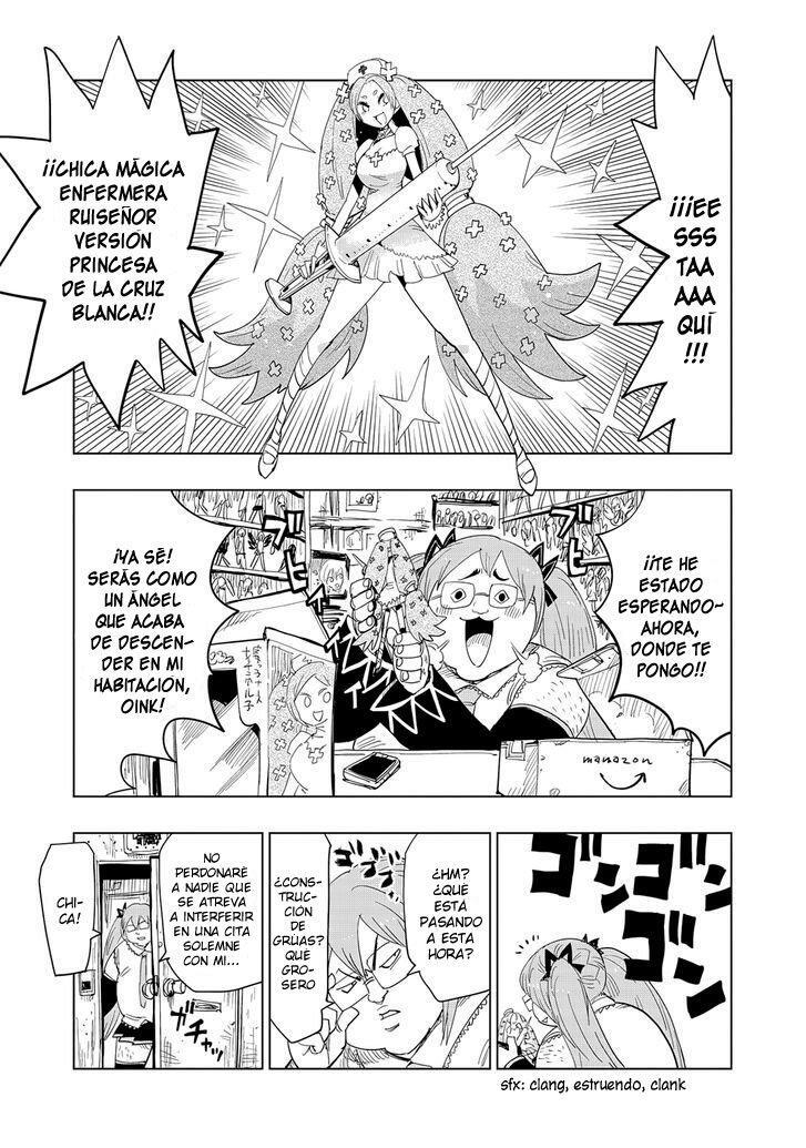 Capitulo 5 page 2