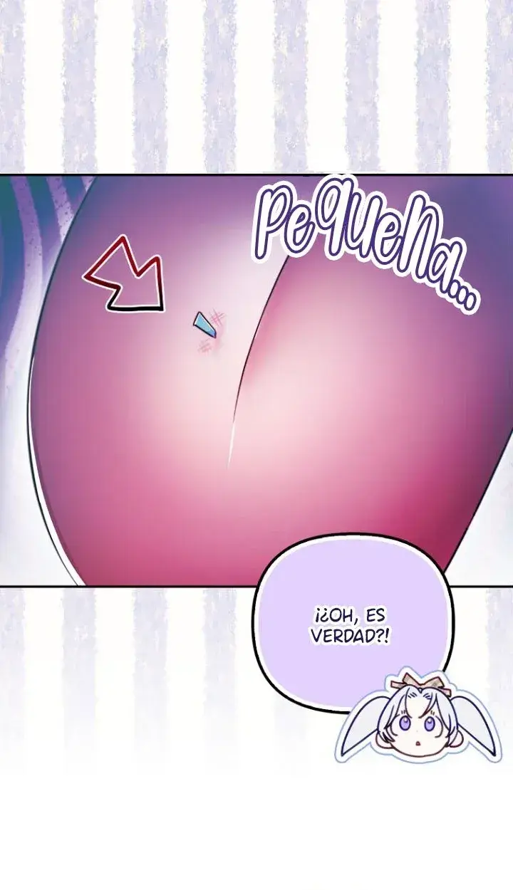 Capitulo 2 page 86