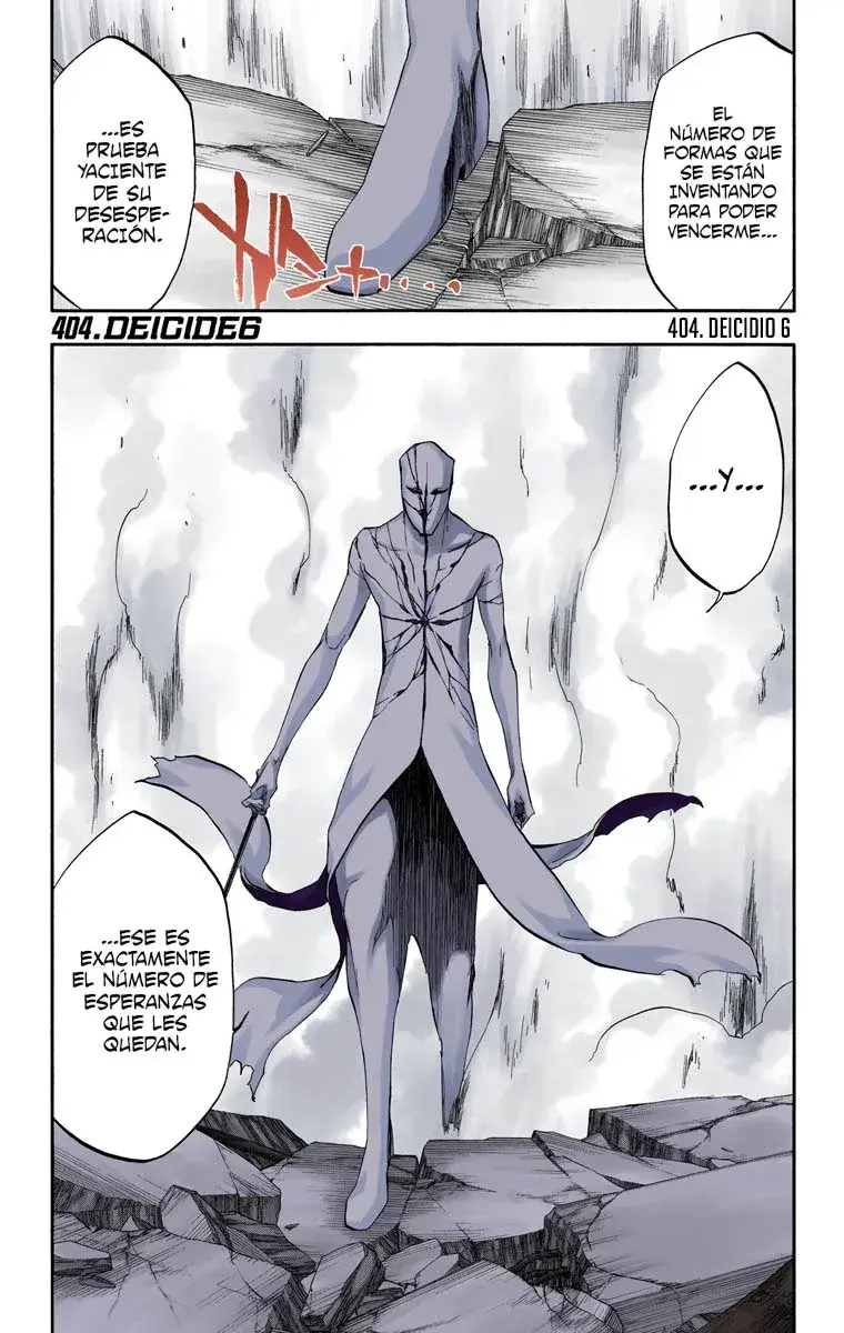 Capitulo 404 page 2