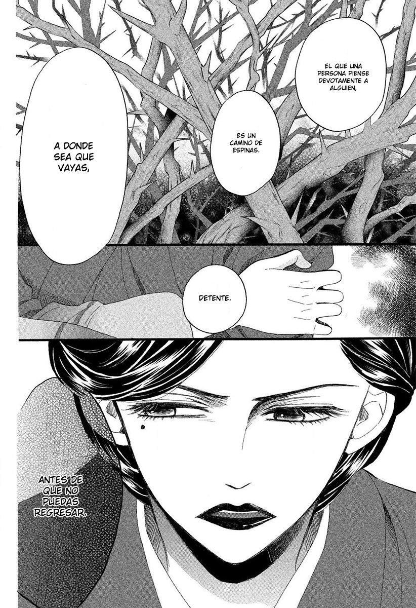 Capitulo 31 page 23