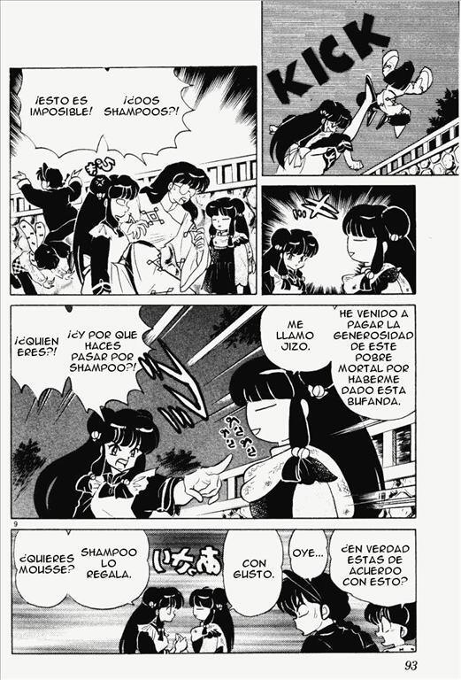 Capitulo 33 page 93