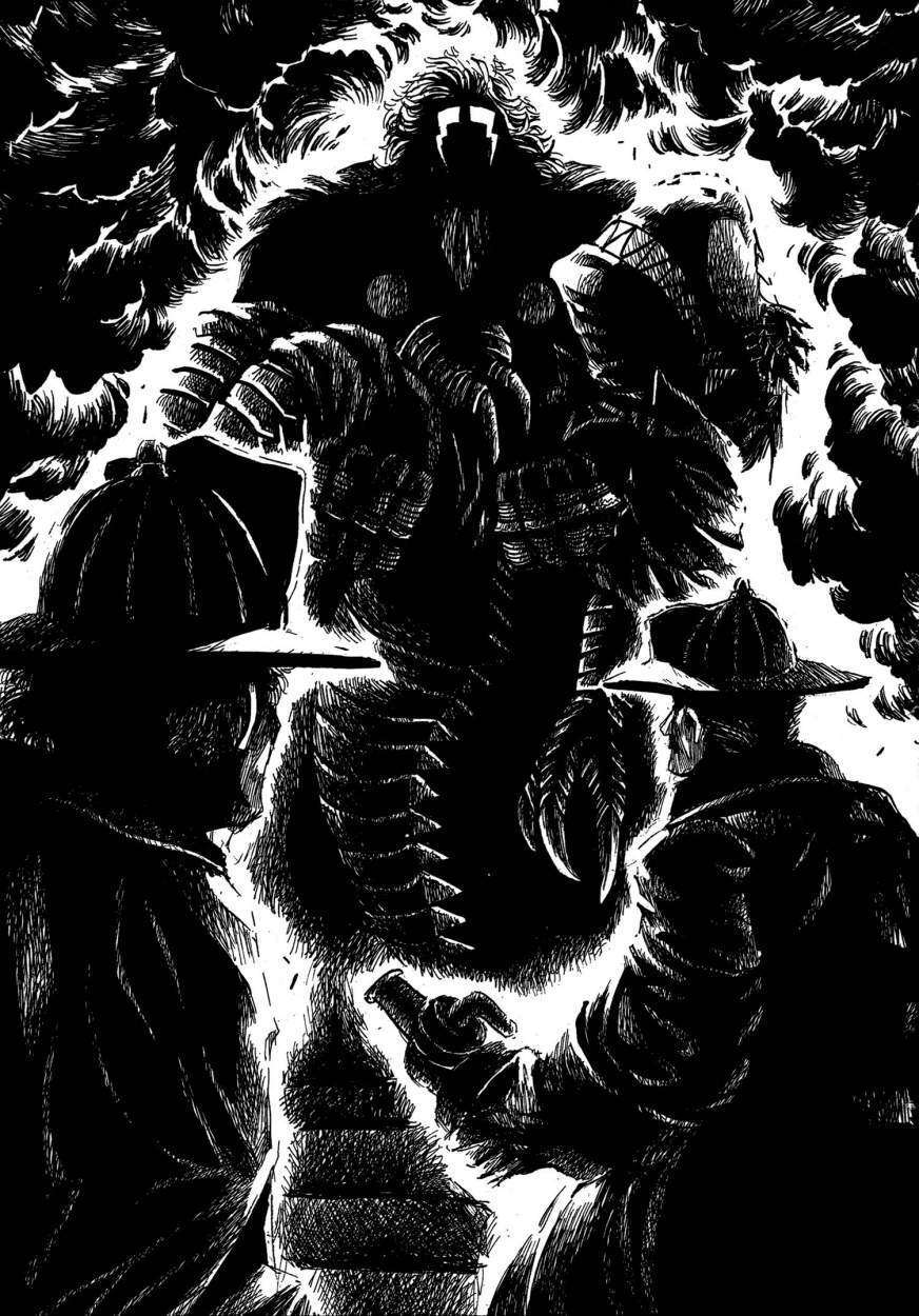 Capitulo 6 page 42