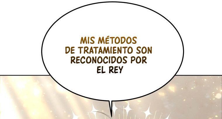 Capitulo 23 page 19