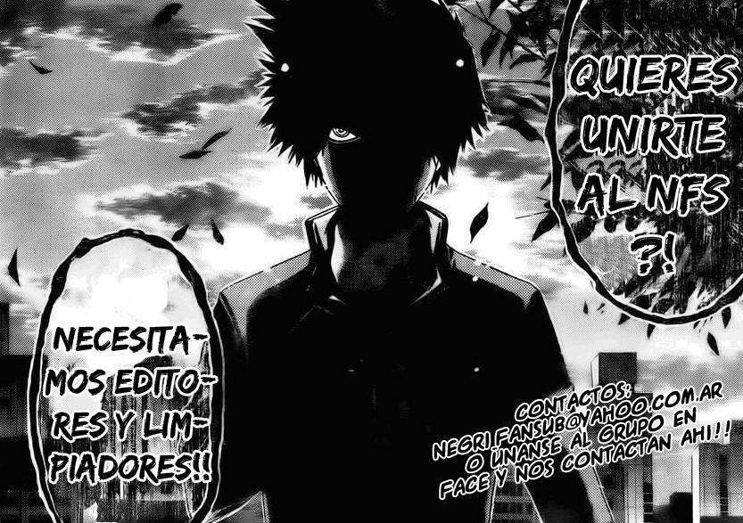 Capitulo 55 page 19