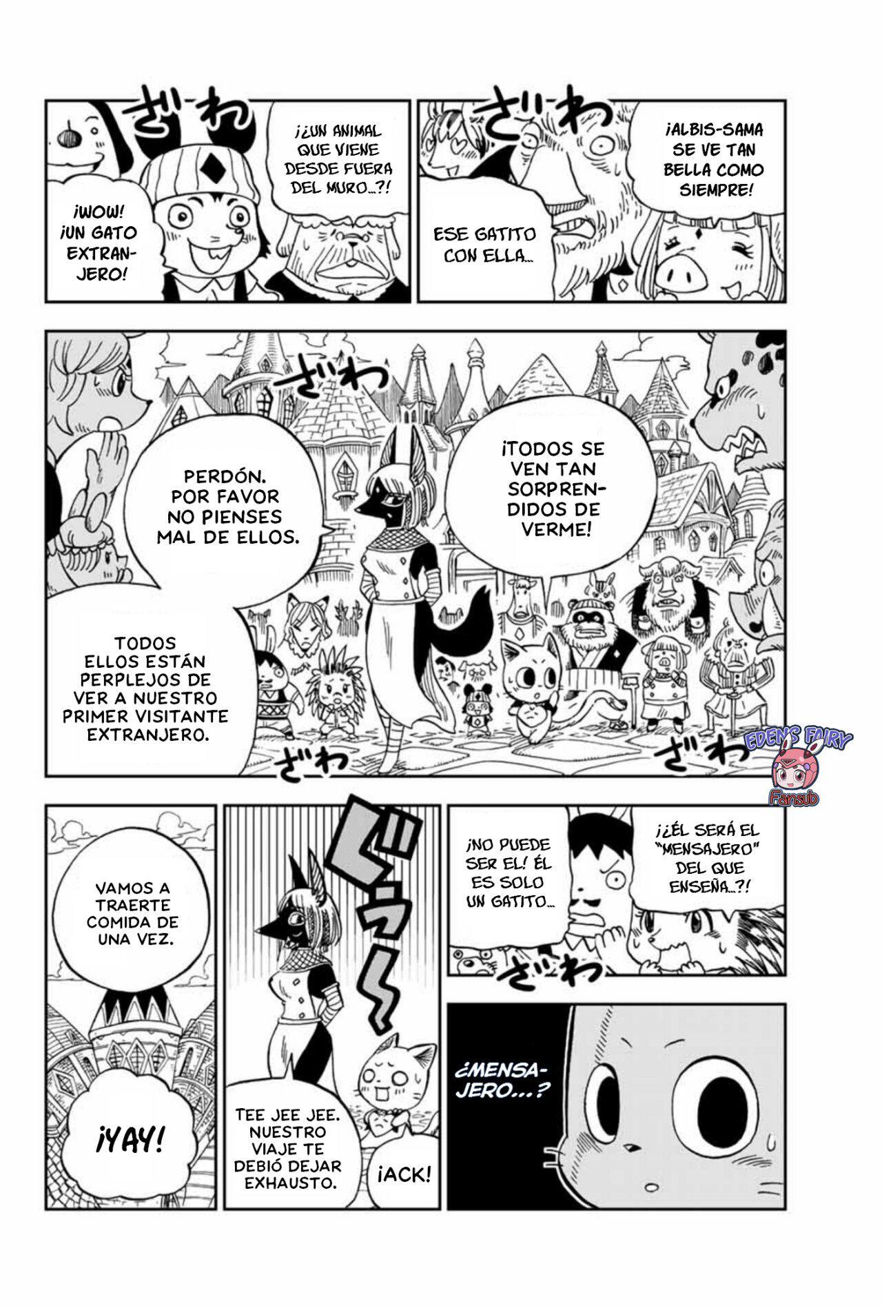 Capitulo 42 page 3