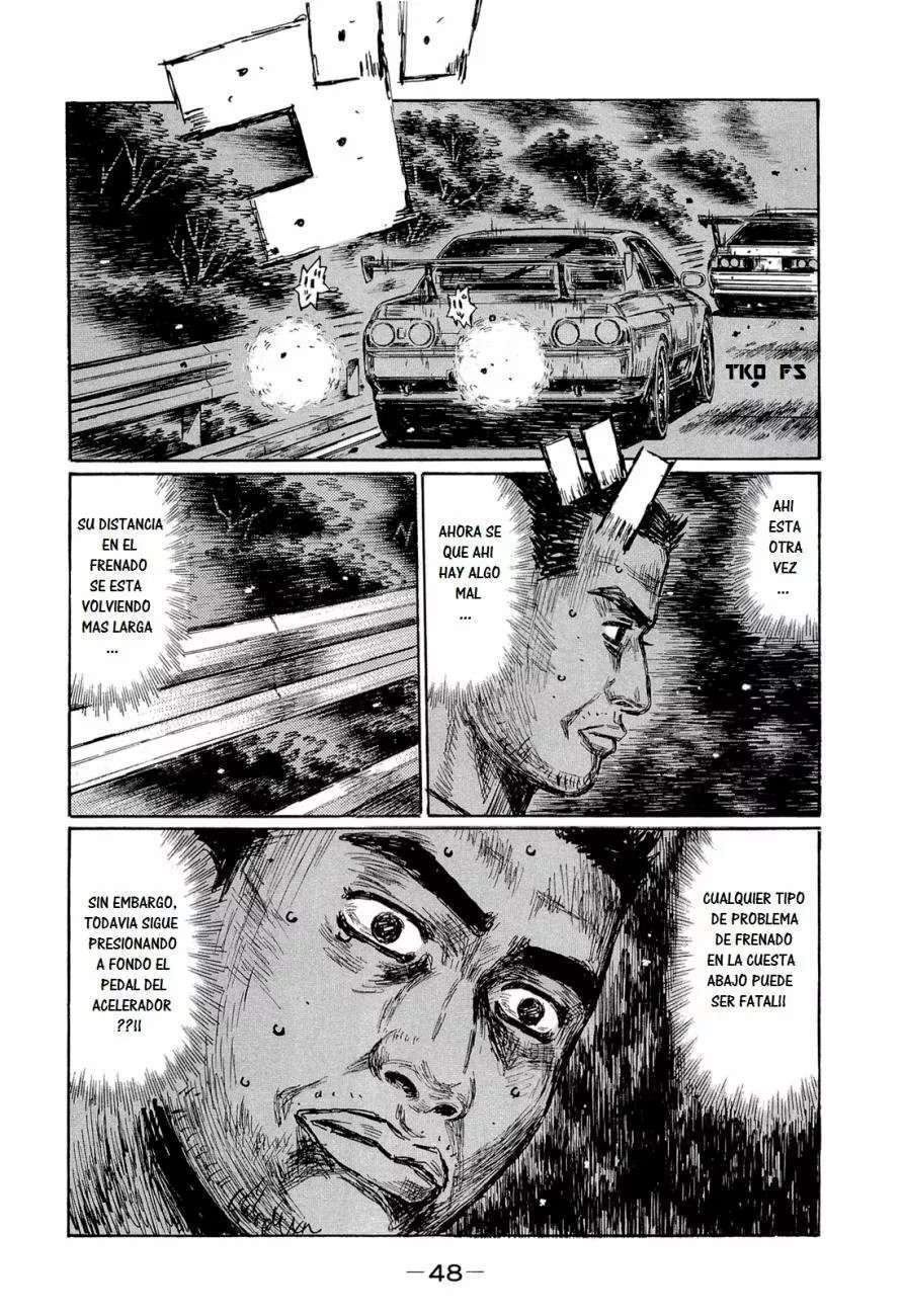 Capitulo 598 page 6