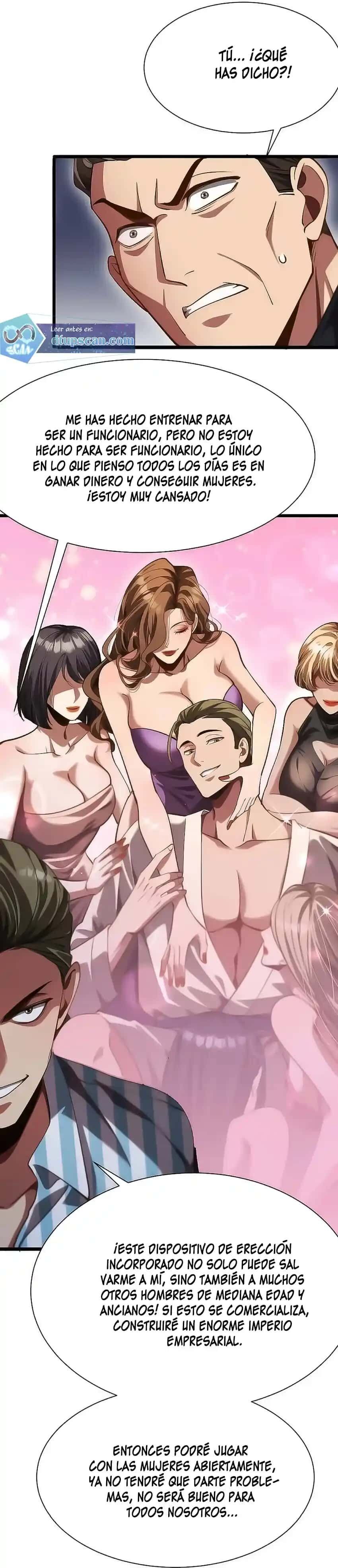 Capitulo 147 page 4