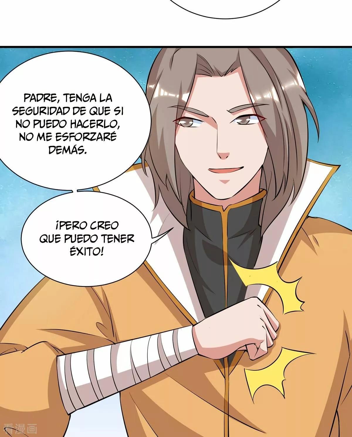 Capitulo 196 page 9