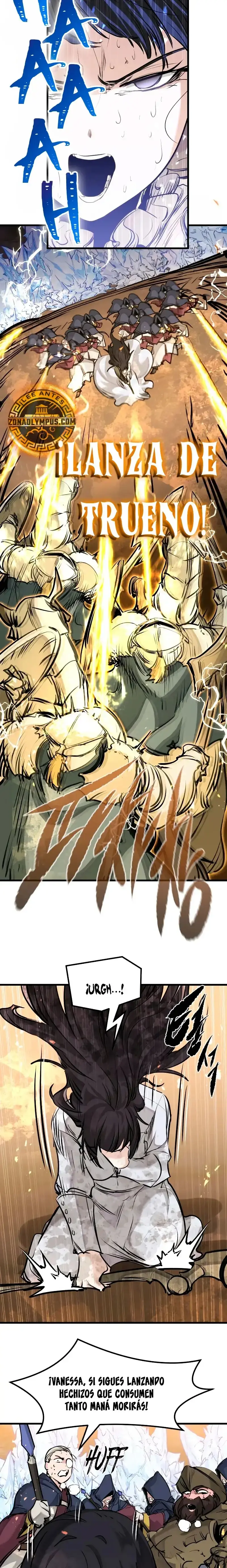 Capitulo 78 page 15