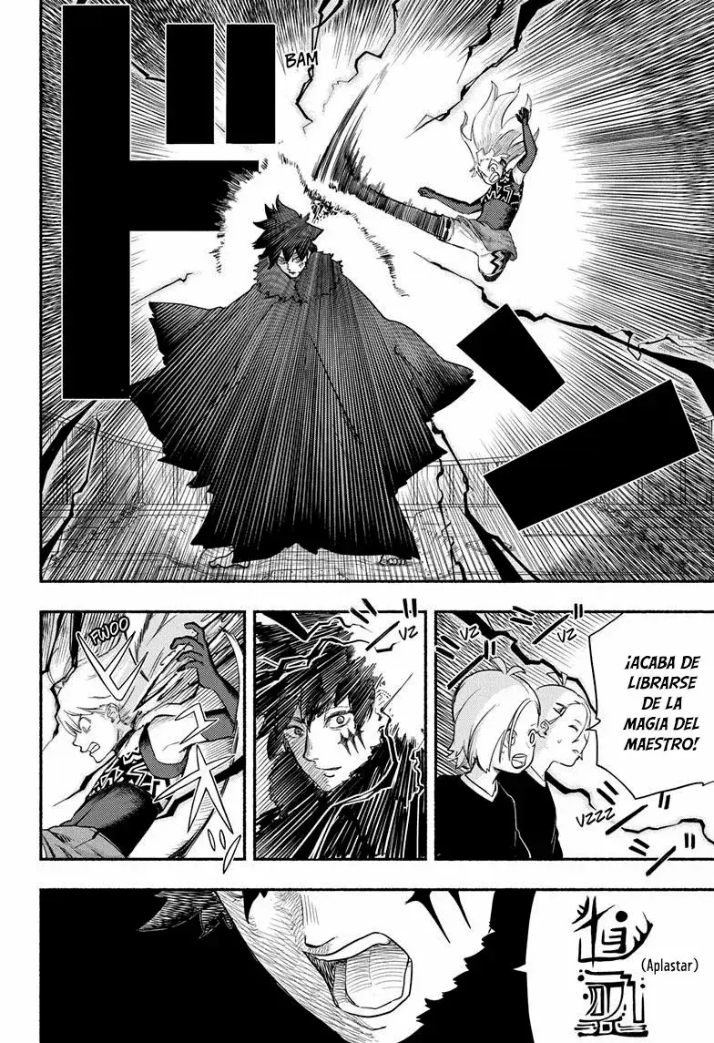 Capitulo 9 page 9