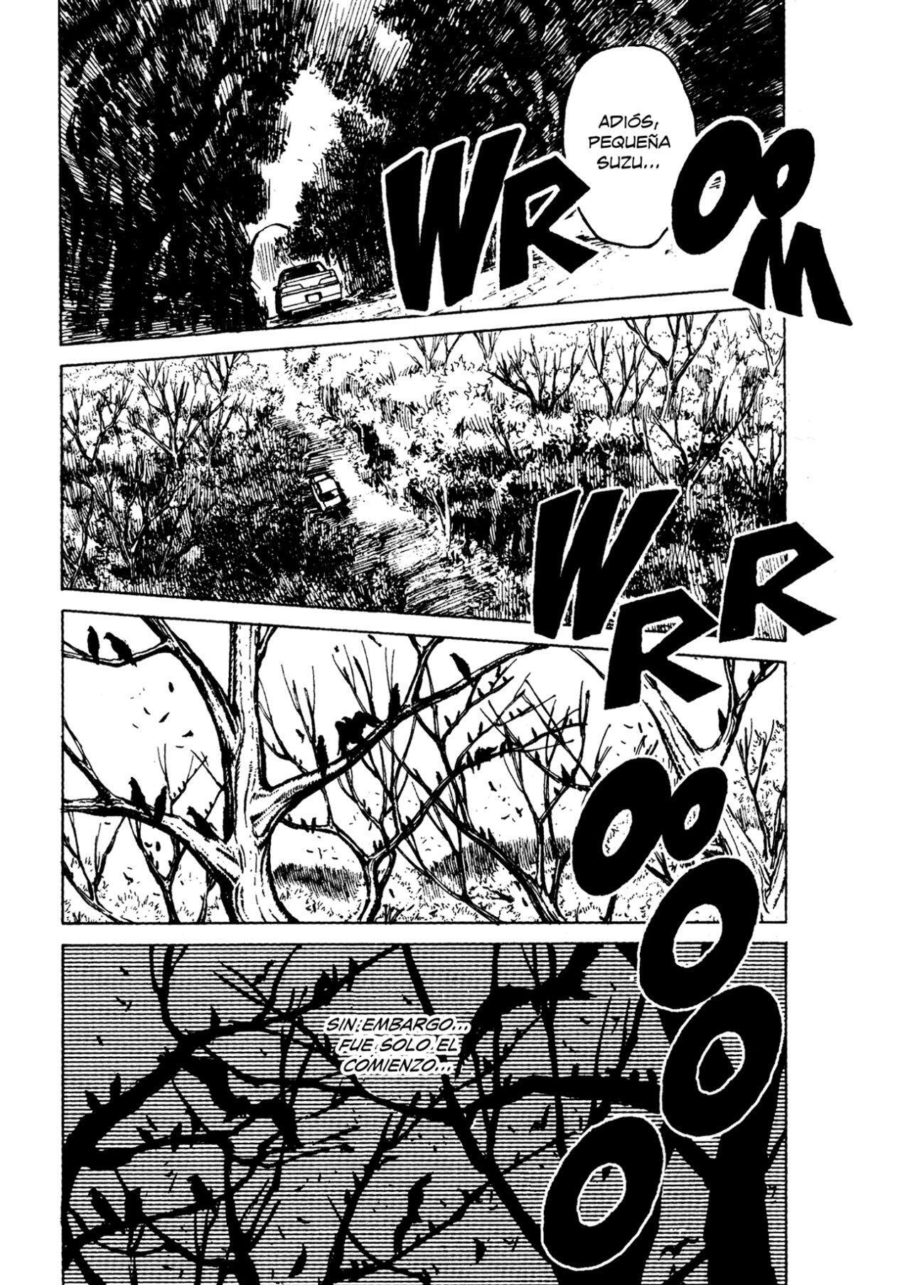 Capitulo 2 page 35