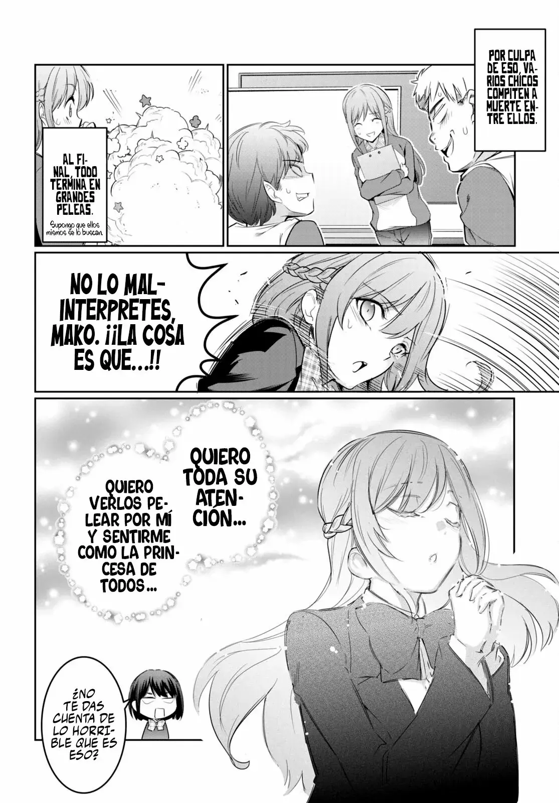 Capitulo 14 page 12
