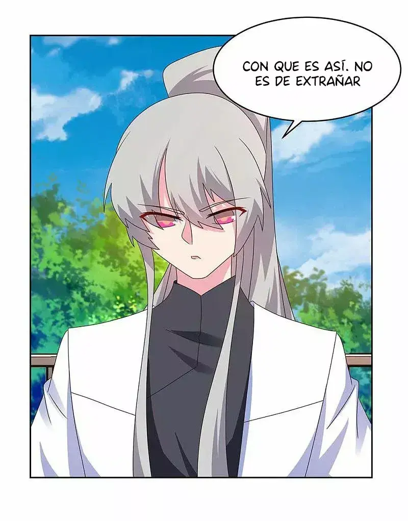Capitulo 253 page 21