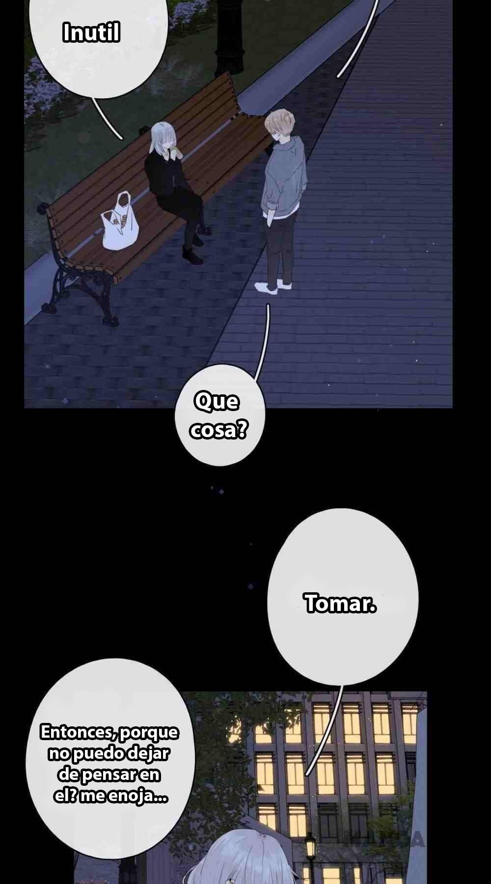 Capitulo 54 page 18