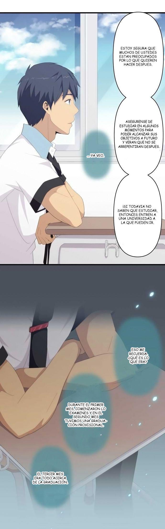 Capitulo 123 page 13