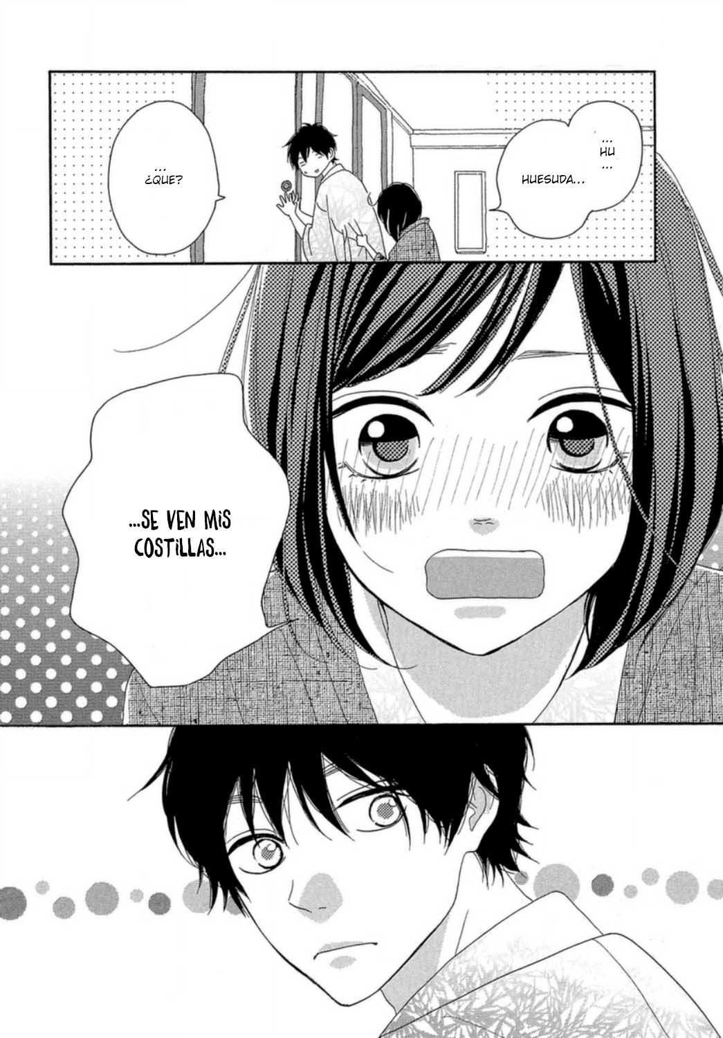 Capitulo 32 page 13