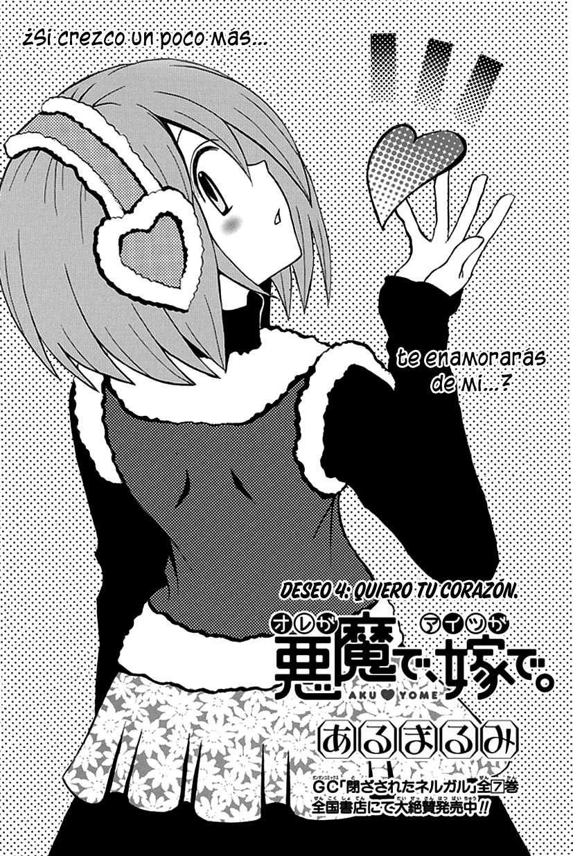 Capitulo 4 page 5