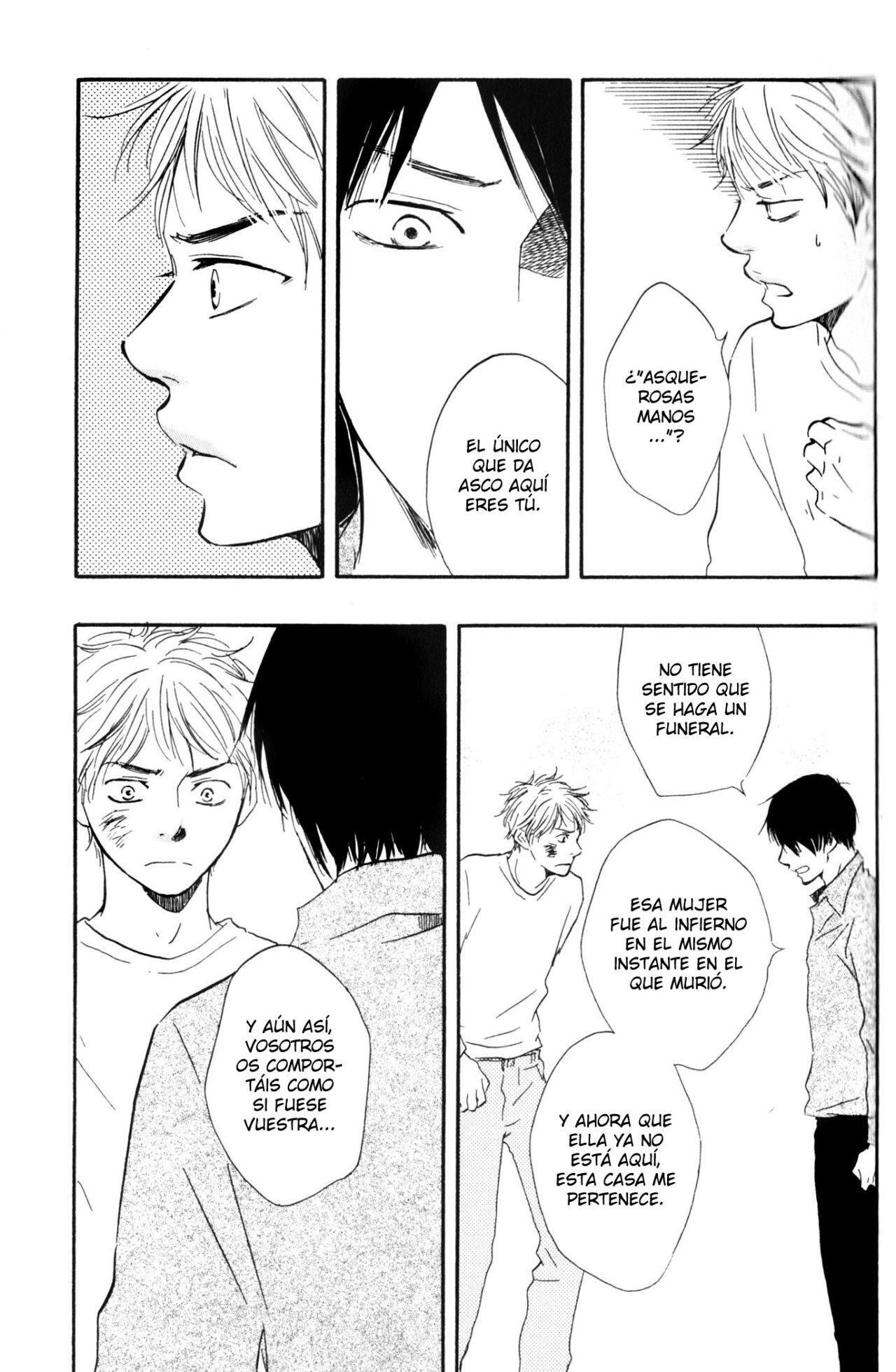 Capitulo 6 page 14