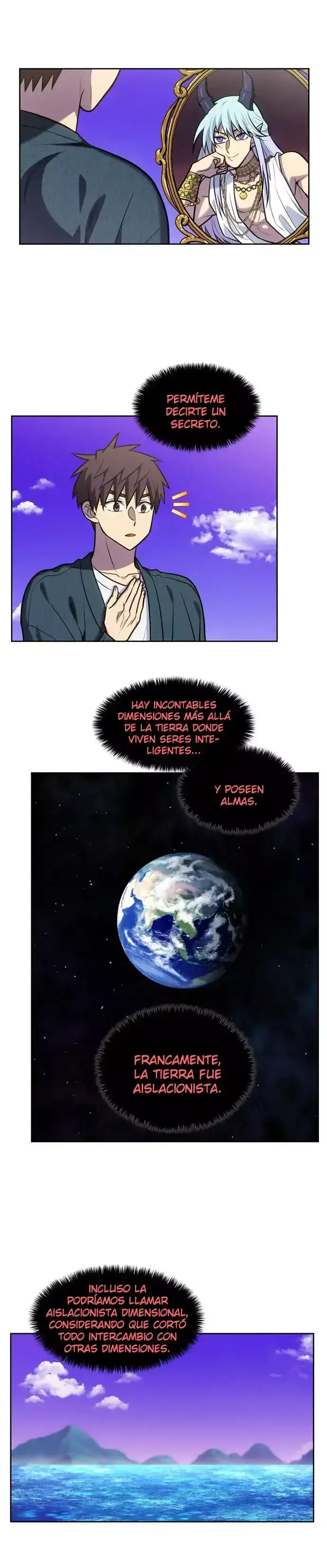 Capitulo 503 page 6