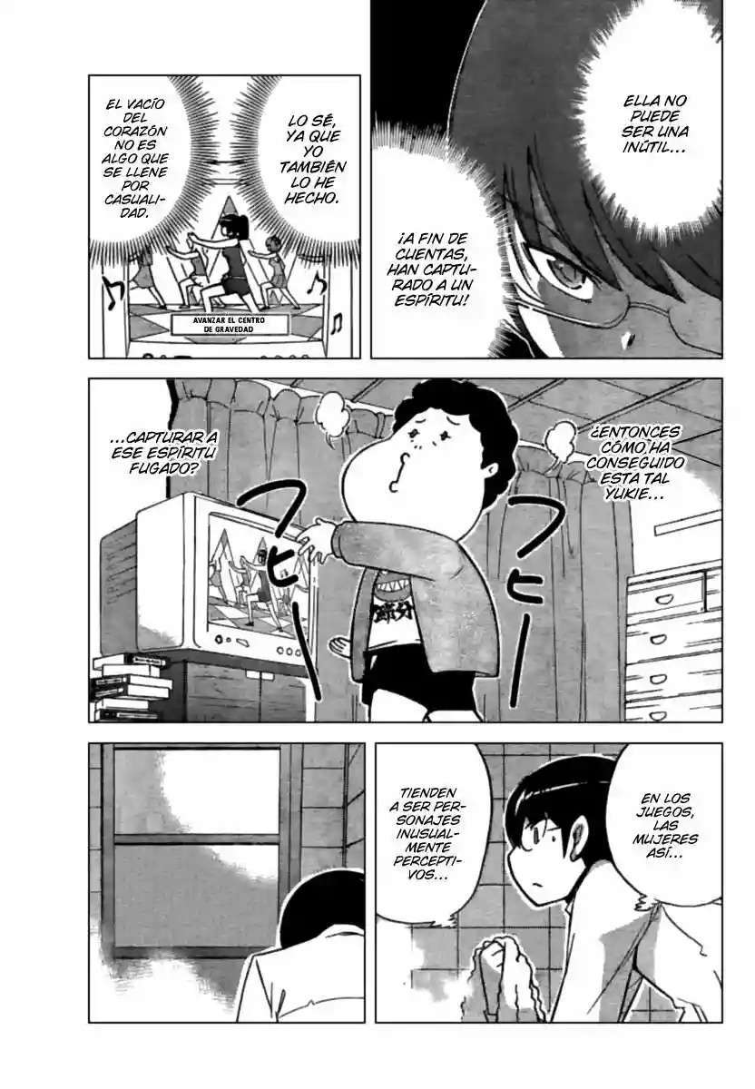 Capitulo 48 page 16