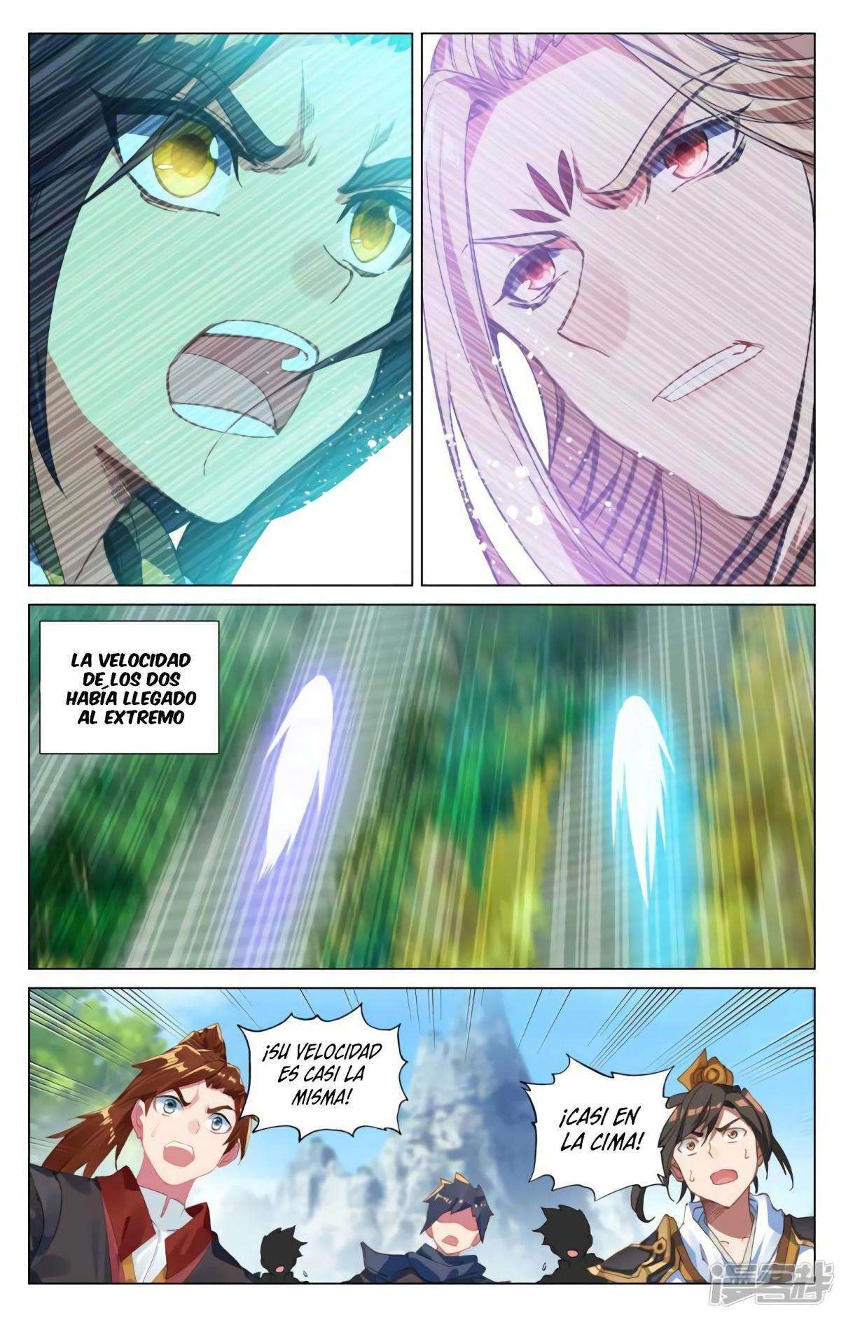 Capitulo 777 page 6