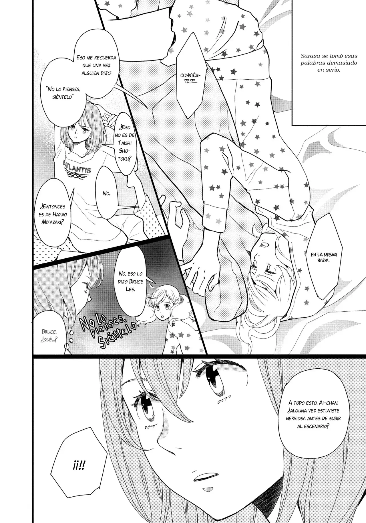 Capitulo 12 page 17
