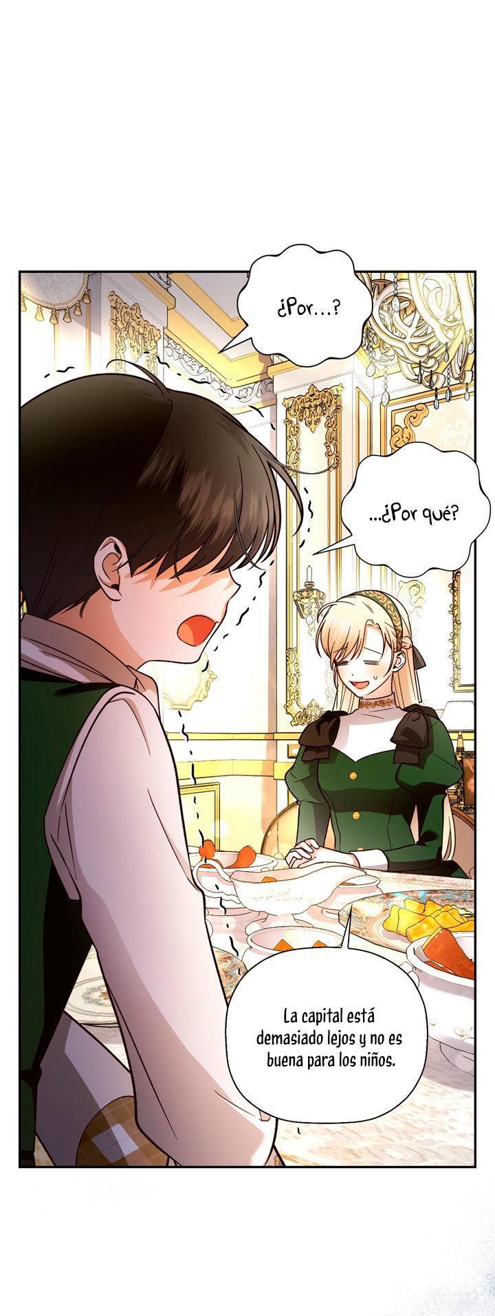 Capitulo 37 page 34