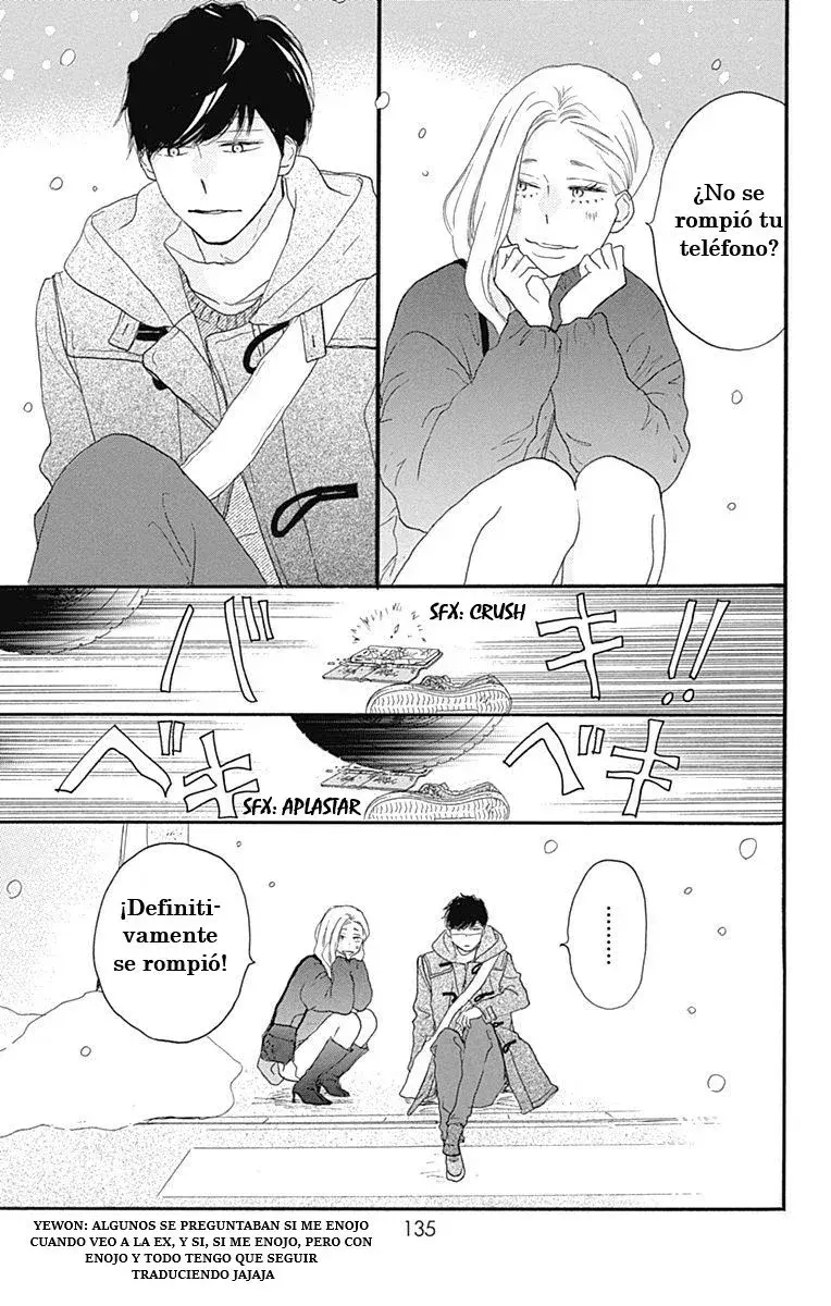 Capitulo 48 page 4