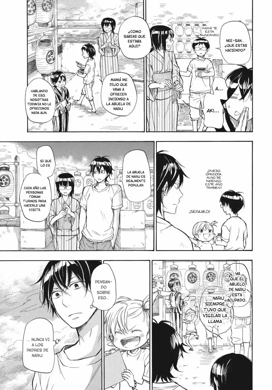 Capitulo 36 page 25