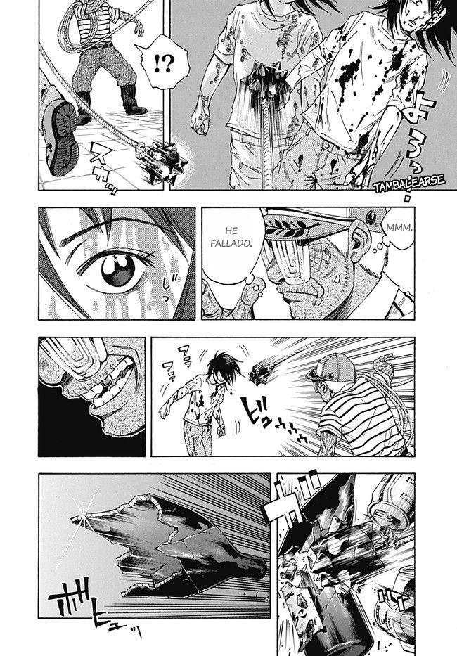 Capitulo 12 page 24