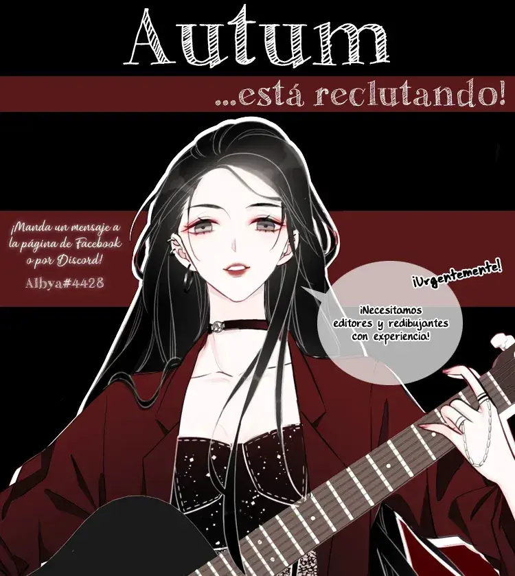 Capitulo 182 page 1