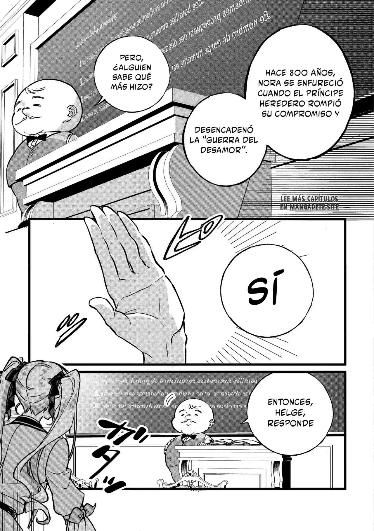 Capitulo 2 page 3