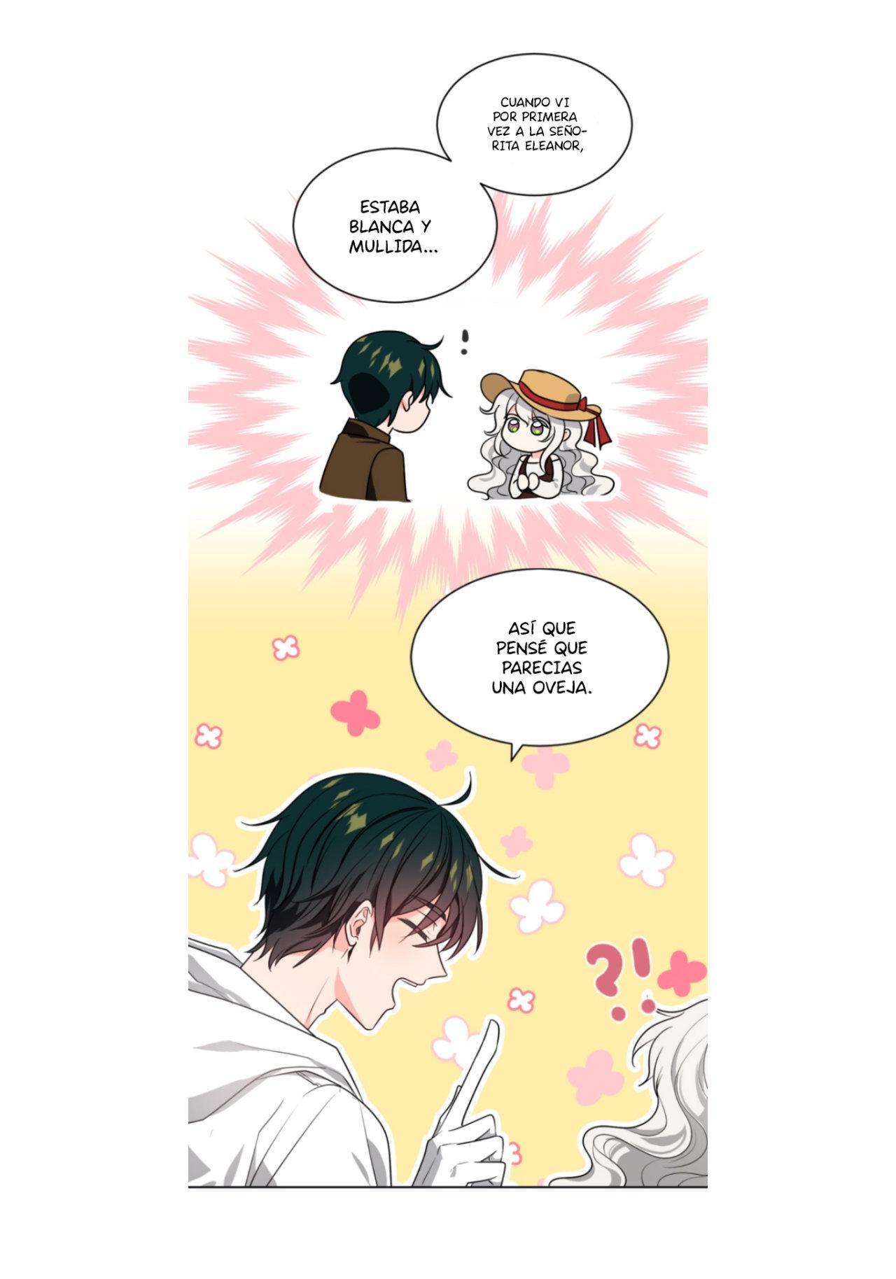 Capitulo 35 page 52