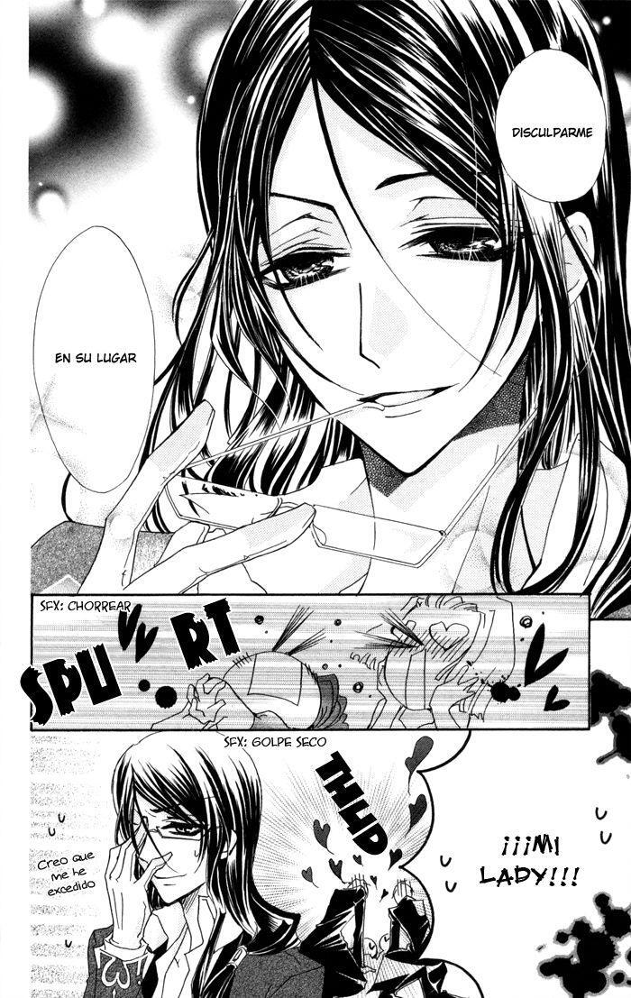 Capitulo 6 page 25