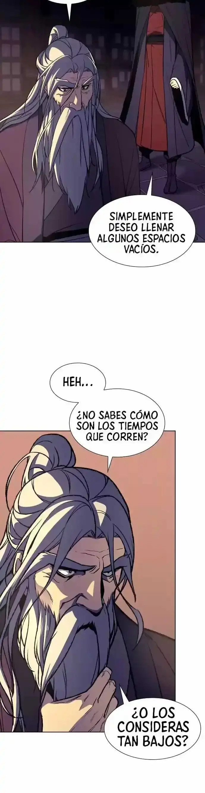 Capitulo 7 page 48