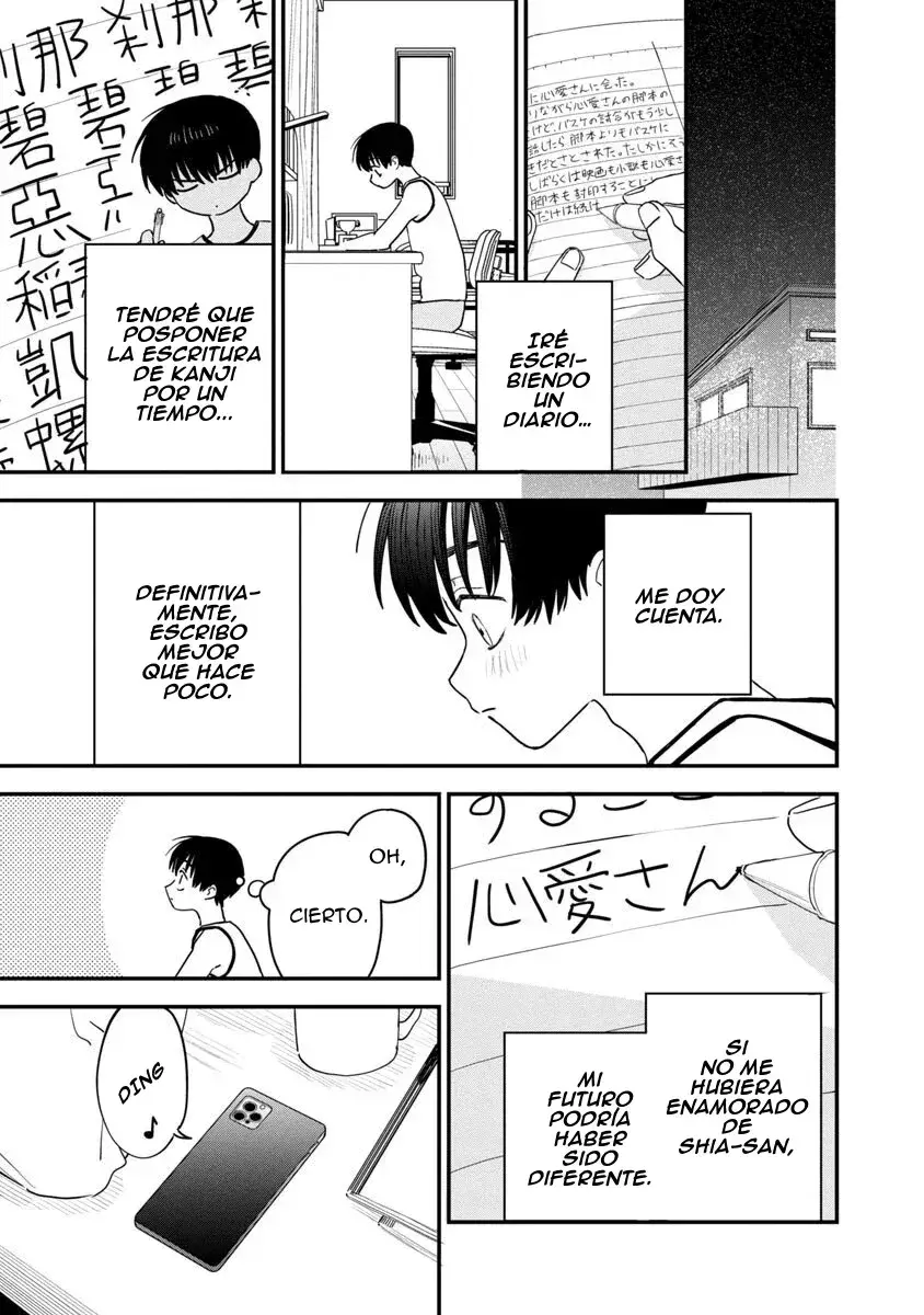 Capitulo 33 page 11