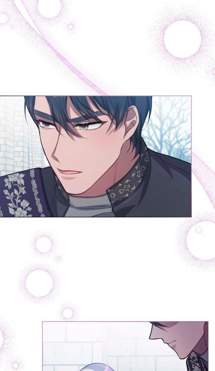 Capitulo 11 page 62