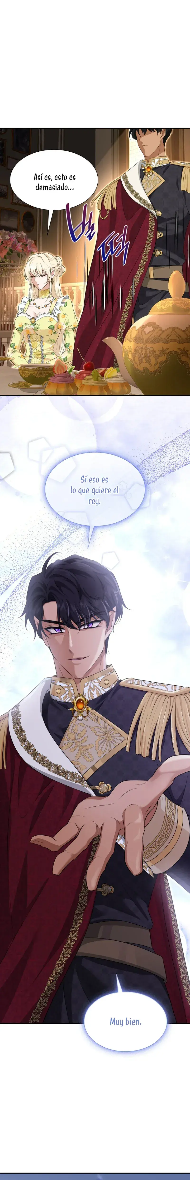Capitulo 114 page 20