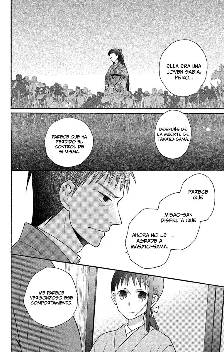 Capitulo 30 page 18