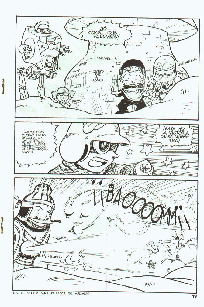 Capitulo 5 page 17