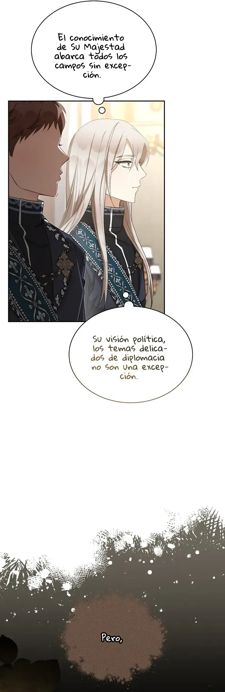 Capitulo 26 page 23